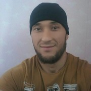  ,     , 29 ,   ,   , c 