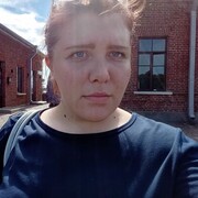 ���������� �����-���������, ���� ������� ������, 29 ���, ������������ ��� ���������