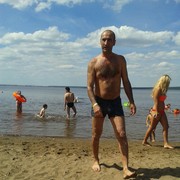  ,   , 67 ,   