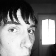 ���������� �����-���������, ���� ������� �������, 37 ���, ������������ ��� ������, ����� � ���������, c�������� ���������