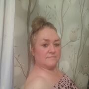  ,   , 43 ,   ,   , c , 