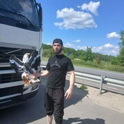  ,  , 30
