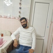  ,  Mert, 34
