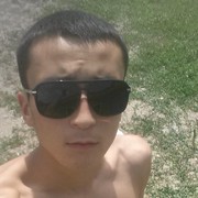  -,   , 29 ,   ,   , c 