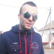  ,   , 32 ,   ,   , c 