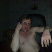  ,   , 48 ,   
