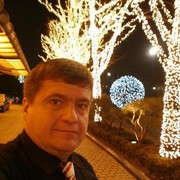  ,   , 61 ,     , c 