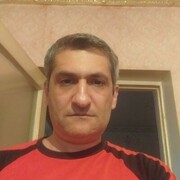 ���������� ����, ���� ������� Sadiq, 46 ���, ������������ ��� ������, ����� � ���������, c�������� ���������, ���������