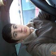 ���������� ������, ���� ������� ����, 36 ���, ������������ ��� ���������