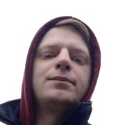  ,   , 32 ,     , c 