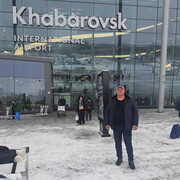 ���������� ���������, ���� ������� ���� �������, 47 ���, ������������ ��� ������, c�������� ���������