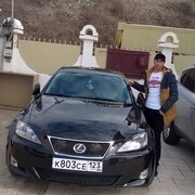 ���������� �����������, ���� ������� ����, 45 ���, ������������ ��� ������, ����� � ���������, c�������� ���������, ���������