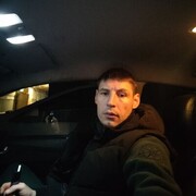 ,   Vitalik, 29 ,   ,   