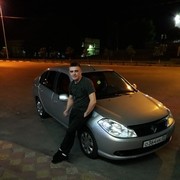 ���������� ��������, ���� ������� ������, 35 ���, ������������ 