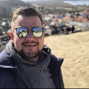  Galax,  Robert, 49