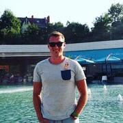  ,  VoVa, 44