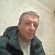  ,   , 51 ,   ,   , c 