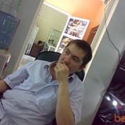  ,   T 743 43 11, 41 ,  