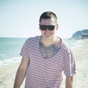  Mysliborz,  Dima, 37