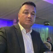  ,   , 46 ,   ,   