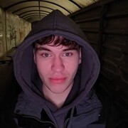  ,   , 22 ,   ,   , 