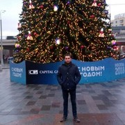 ���������� ����, ���� ������� Behruz, 42 ����, ������������ ��� ������, ����� � ���������, c�������� ���������