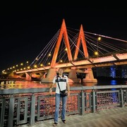  ,   , 36 ,   ,   , c , 