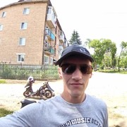  ,  , 28
