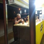  ,   , 35 ,   ,   