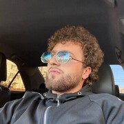 ���������� ������, ���� ������� �����, 28 ���, ������������ ��� ������, ����� � ���������