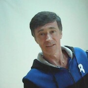  ,   , 62 ,   ,   , c 