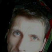  --,   , 48 ,     , c 