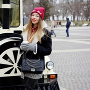 ���������� �����-���������, ���� ������� ������, 35 ���, ������������ ��� ������, ����� � ���������, c�������� ���������