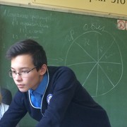 ���������� �����-���������, ���� ������� ����, 27 ���, ������������ ��� ������, ����� � ���������, c�������� ���������