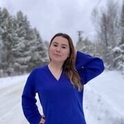 ���������� �������, ���� ������� �������, 23 ����, ������������ ��� ������, ����� � ���������