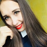 ���������� �������, ���� ������� ���, 24 ����, ������������ ��� ������, ����� � ���������