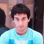 ���������� �������, ���� ������� ����, 34 ����, ������������ ��� ������