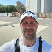 ���������� ������� ��������, ���� ������� �������, 36 ���, ������������ ��� ����� � ���������, c�������� ���������