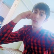  ,   , 31 ,   ,   , c , 