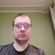  ,  , 38