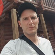 ,   , 36 ,   ,   , c , 