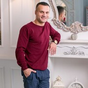  ,   Artur, 37 ,   ,   , c 
