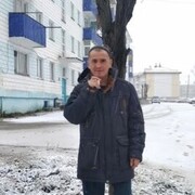  -,   , 50 ,   ,   