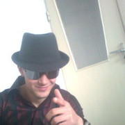  ,   ALEN, 33 ,   