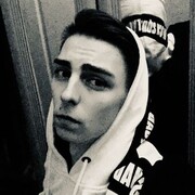 ���������� �����-���������, ���� ������� �������, 27 ���, ������������ ��� ������, ����� � ���������, c�������� ���������