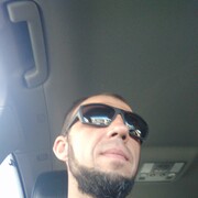 ���������� ������ ����� ������, ������� �����, 41