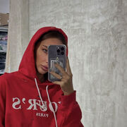 ���������� ������, ���� ������� ����, 26 ���, ������������ ��� ������, ����� � ���������, c�������� ���������