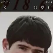 ���������� ������, ���� ������� �����, 35 ���, ������������ ��� ������, ����� � ���������