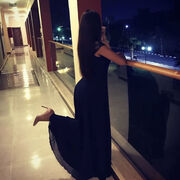 ���������� ������, ���� ������� �����, 43 ����, ������������ ��� ���������