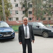 ���������� ���������, ���� ������� ������, 59 ���, ������������ ��� ������, ����� � ���������